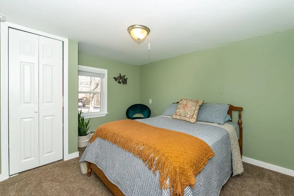 143 Lebanon Road North Berwick ME 03906