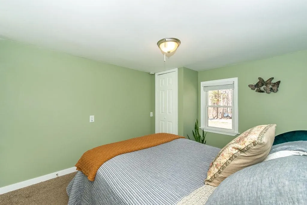 143 Lebanon Road North Berwick ME 03906