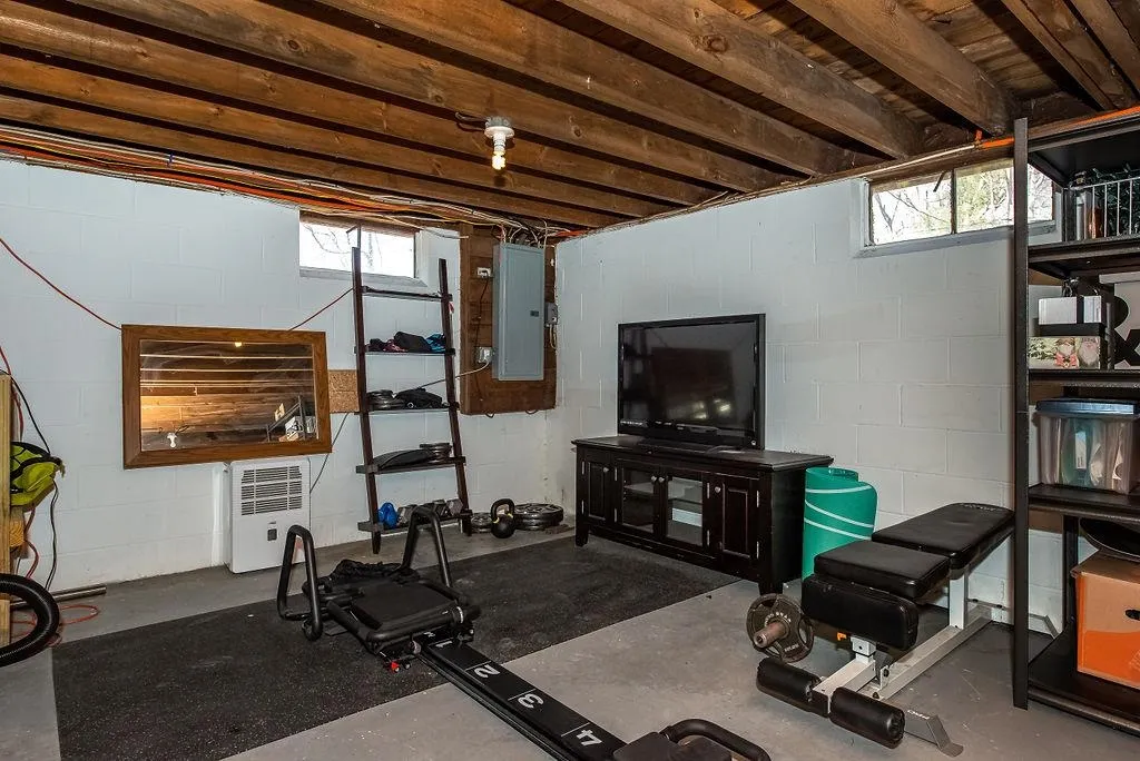 143 Lebanon Road North Berwick ME 03906