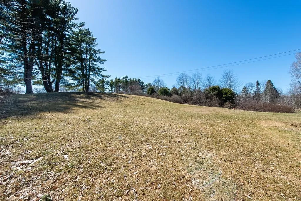 143 Lebanon Road North Berwick ME 03906