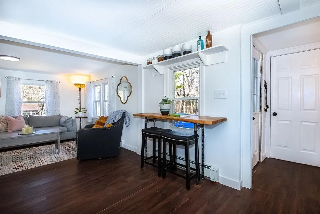 143 Lebanon Road North Berwick ME 03906