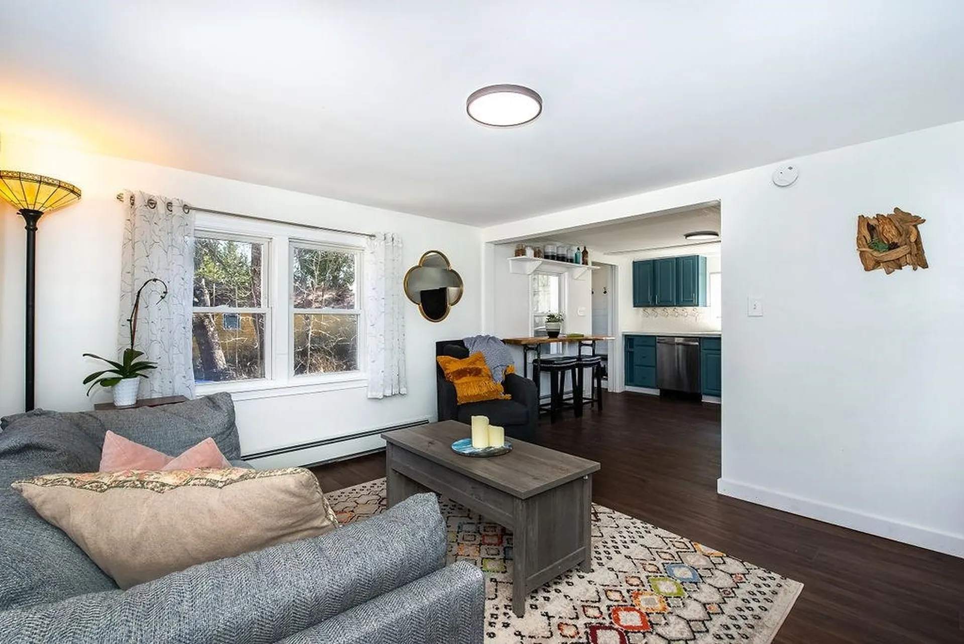 143 Lebanon Road North Berwick ME 03906