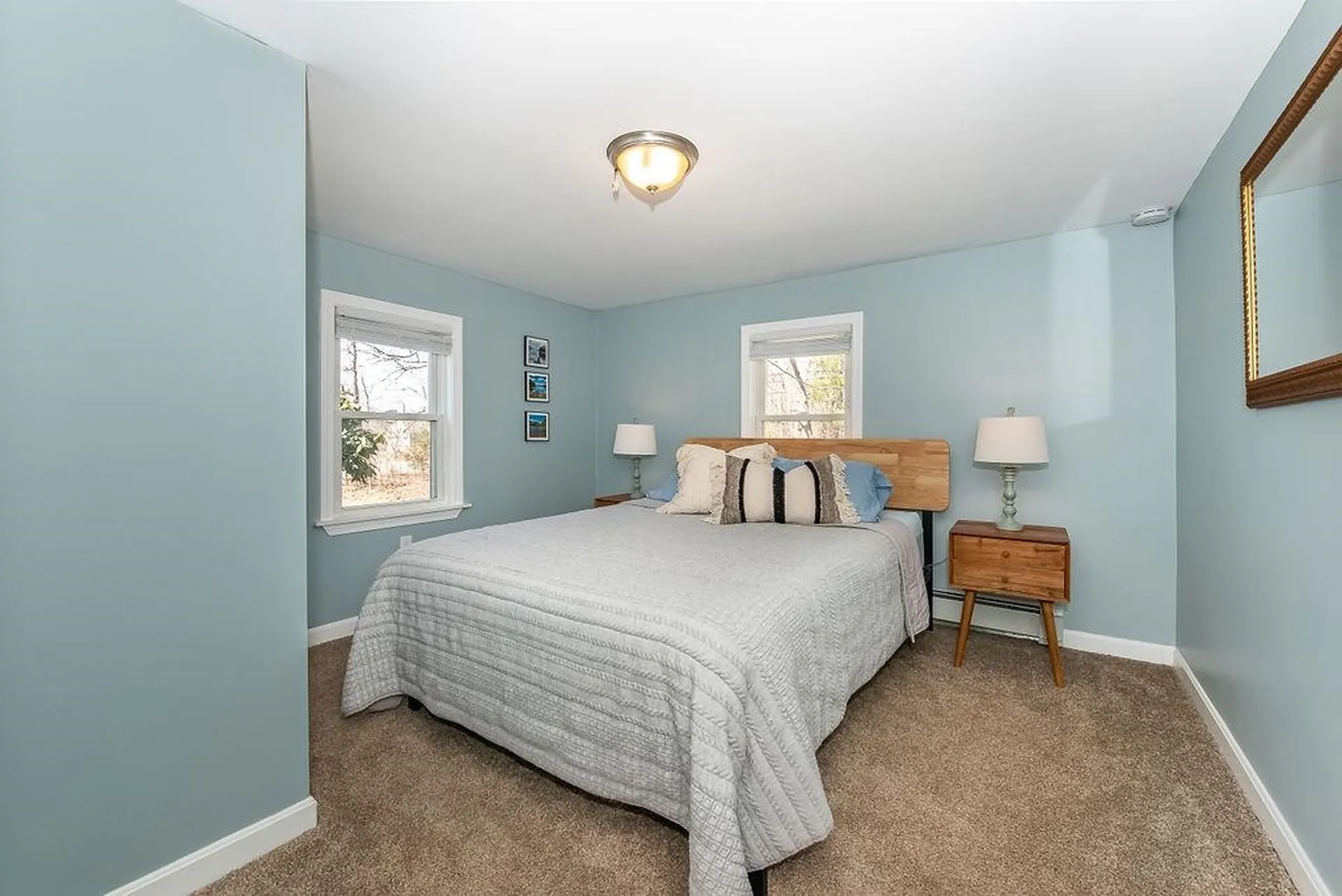 143 Lebanon Road North Berwick ME 03906