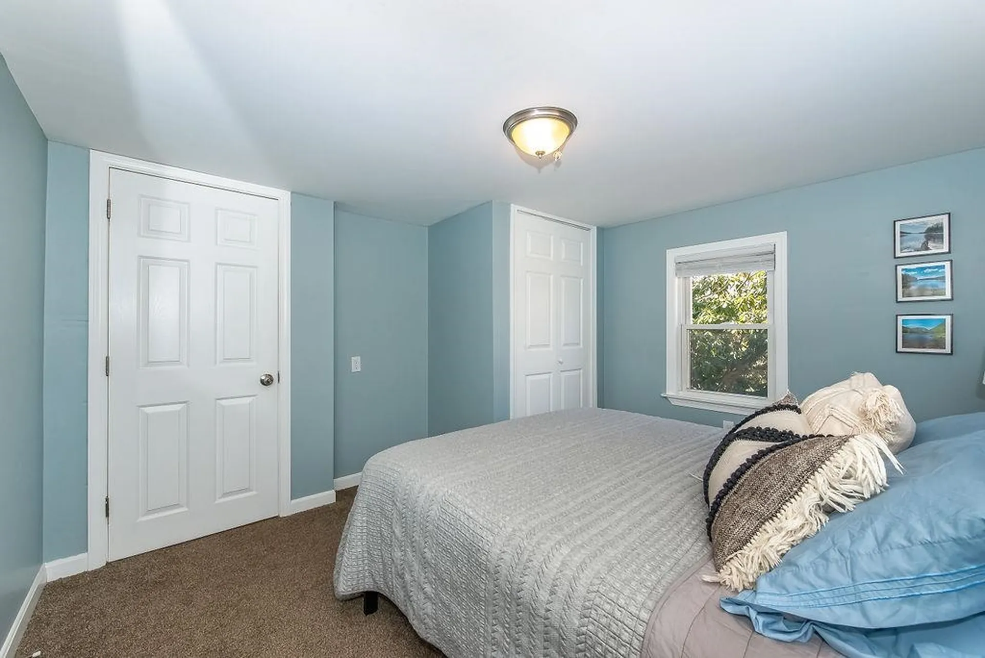143 Lebanon Road North Berwick ME 03906