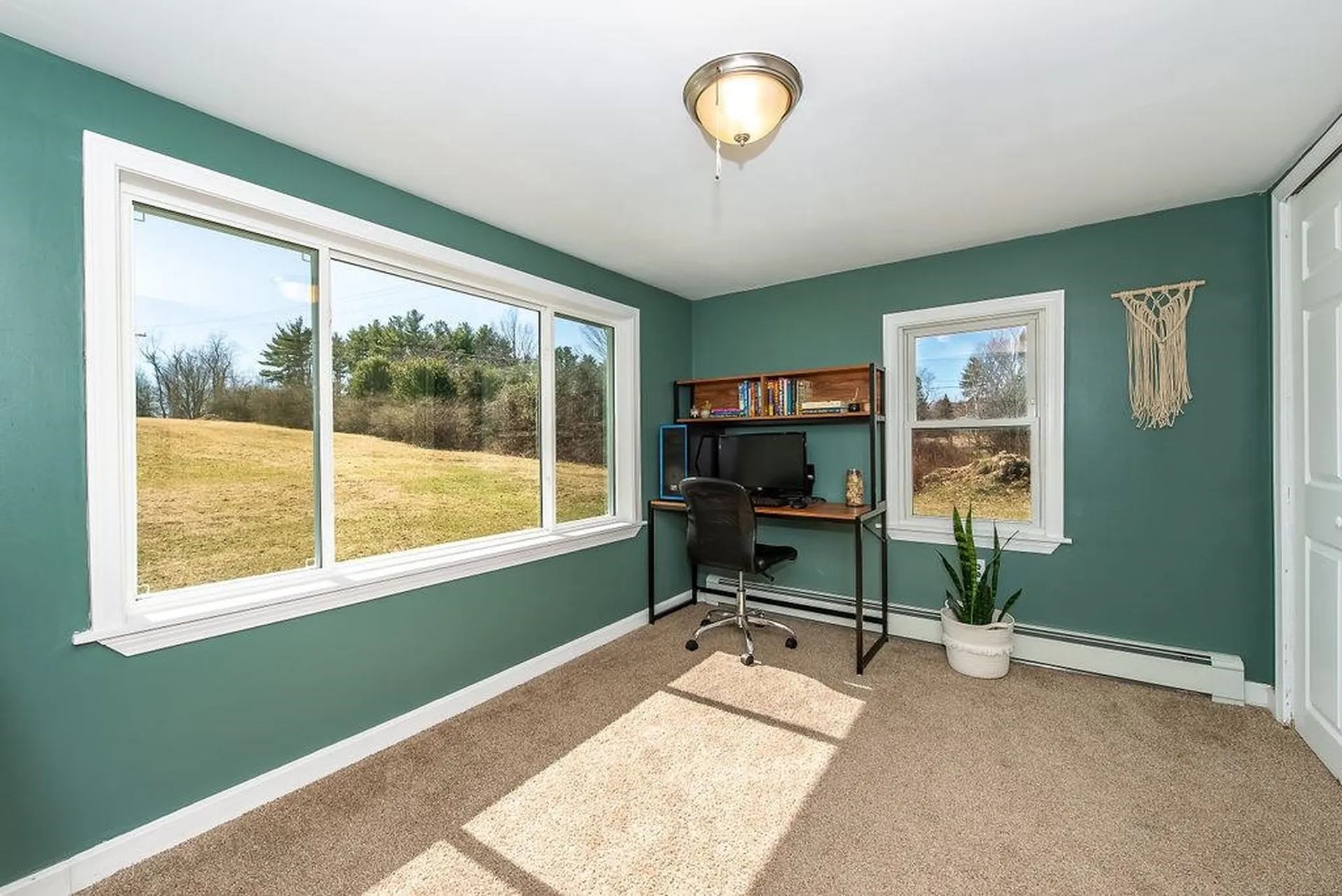 143 Lebanon Road North Berwick ME 03906