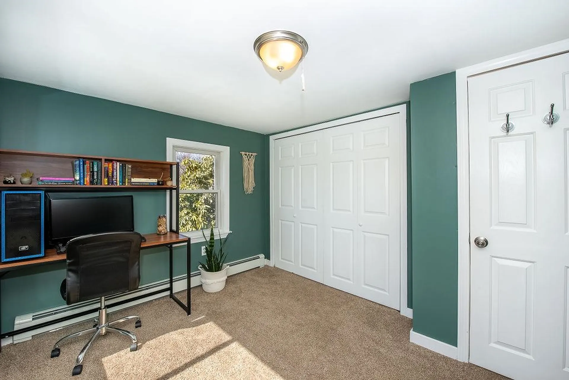 143 Lebanon Road North Berwick ME 03906
