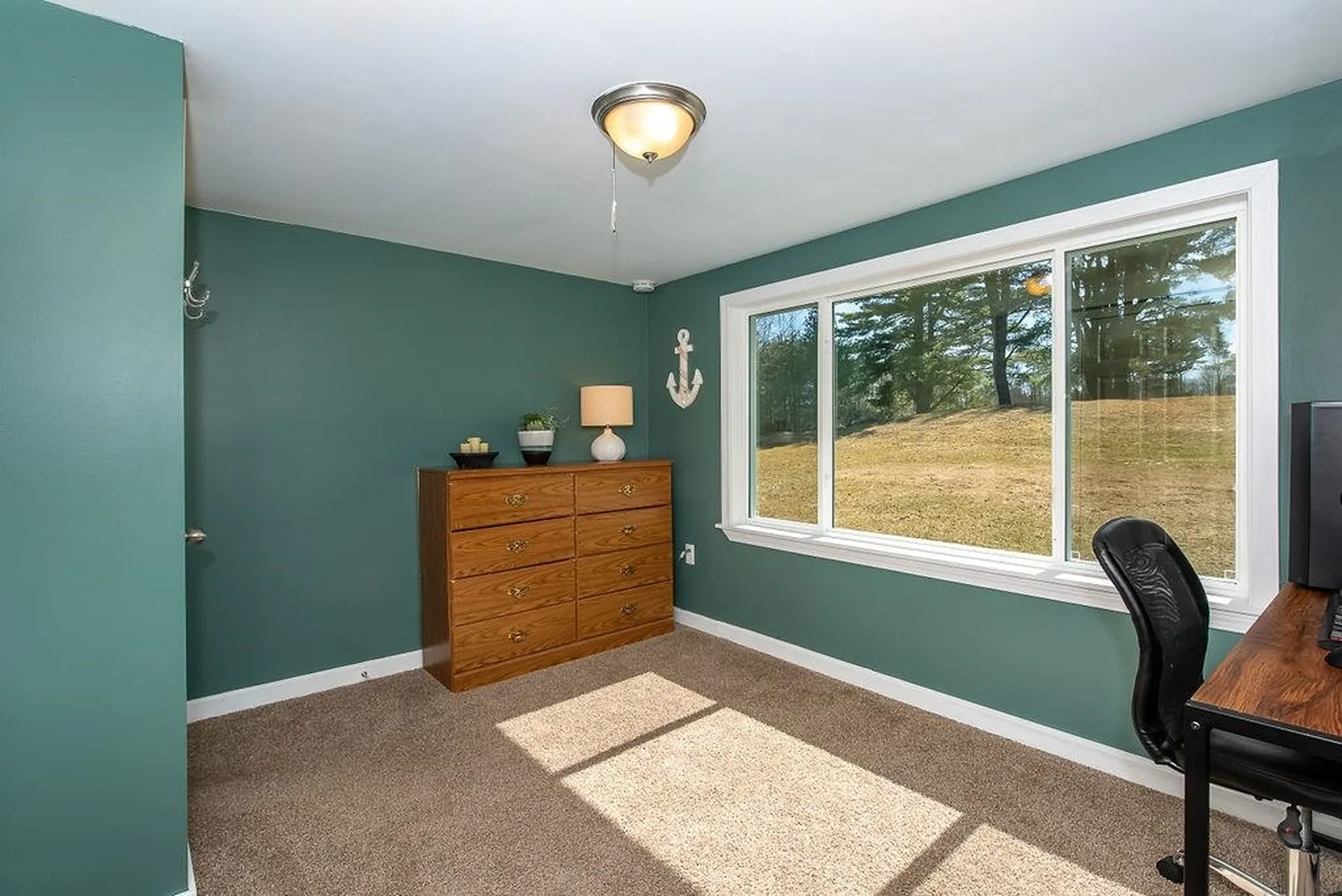 143 Lebanon Road North Berwick ME 03906