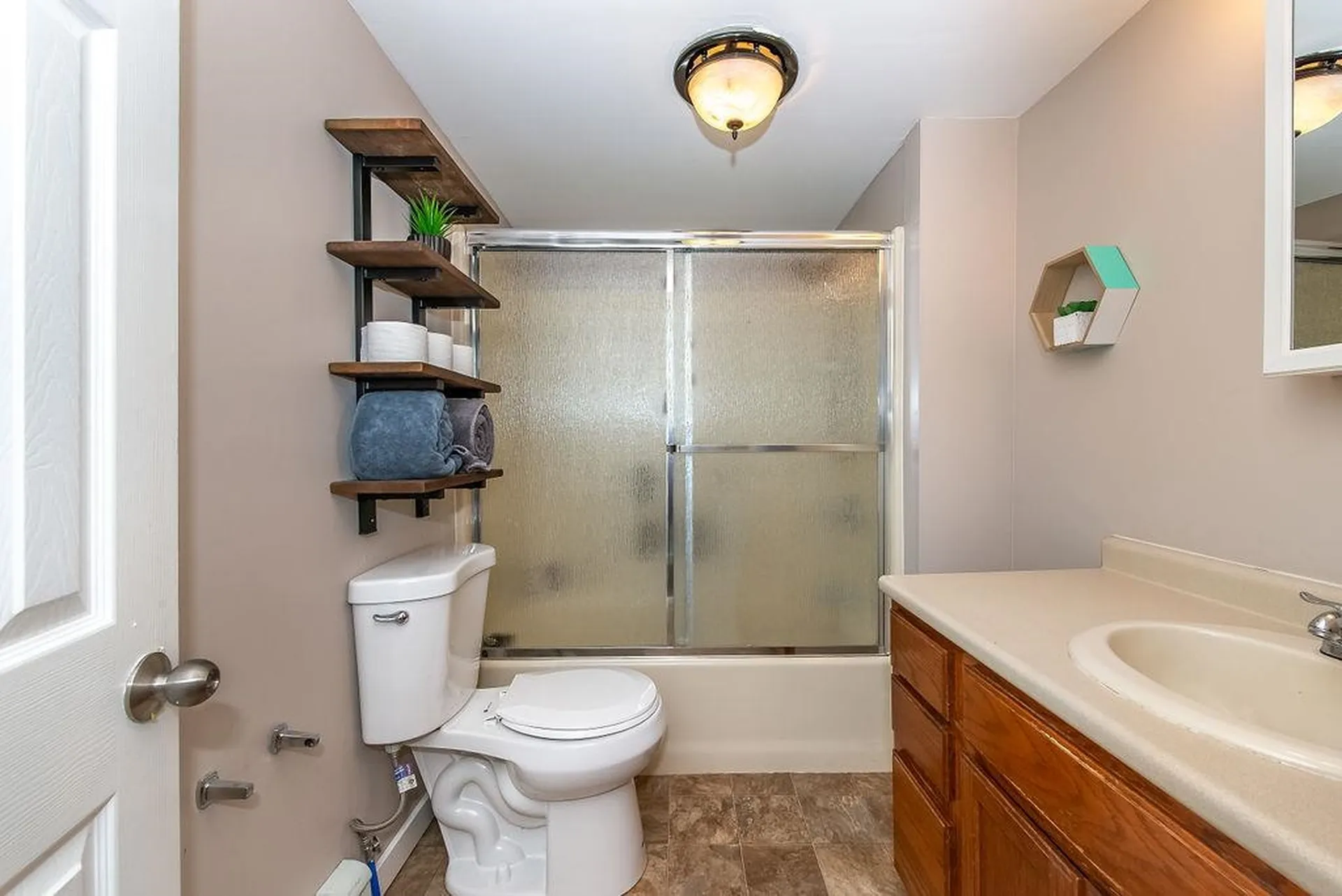 143 Lebanon Road North Berwick ME 03906