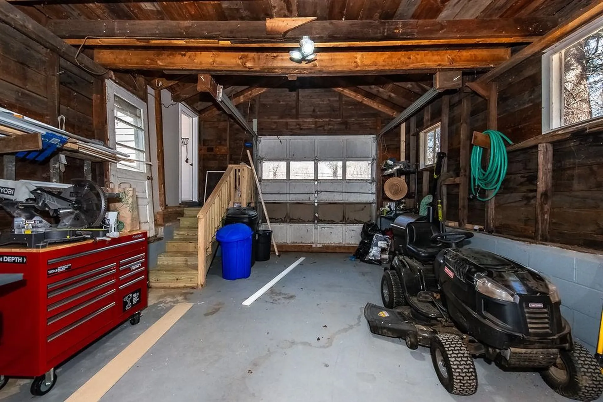 143 Lebanon Road North Berwick ME 03906