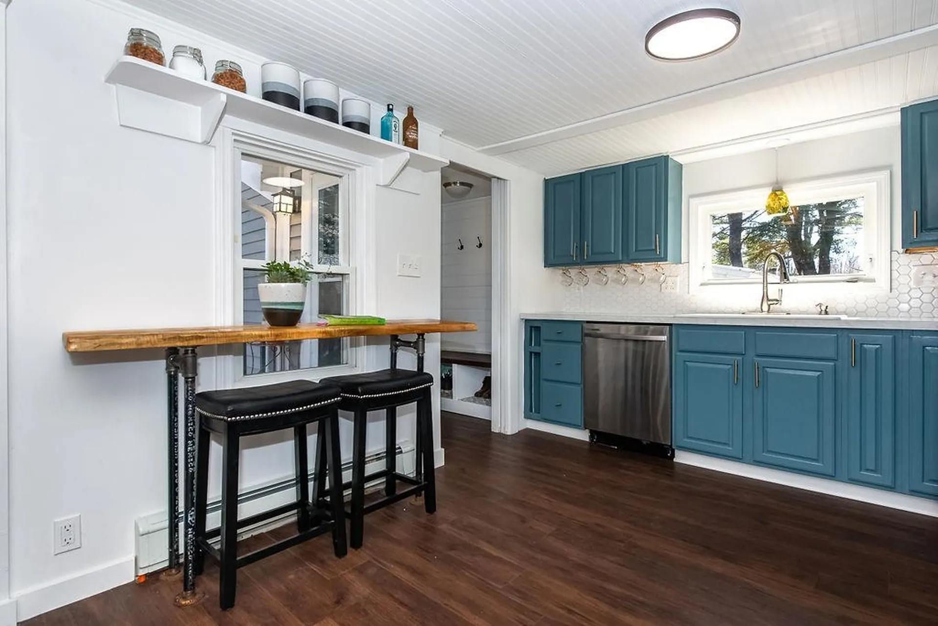 143 Lebanon Road North Berwick ME 03906