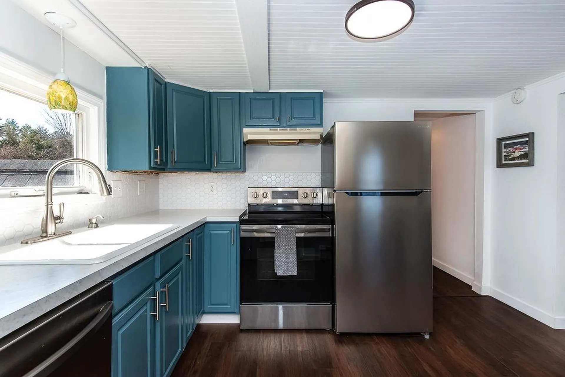 143 Lebanon Road North Berwick ME 03906