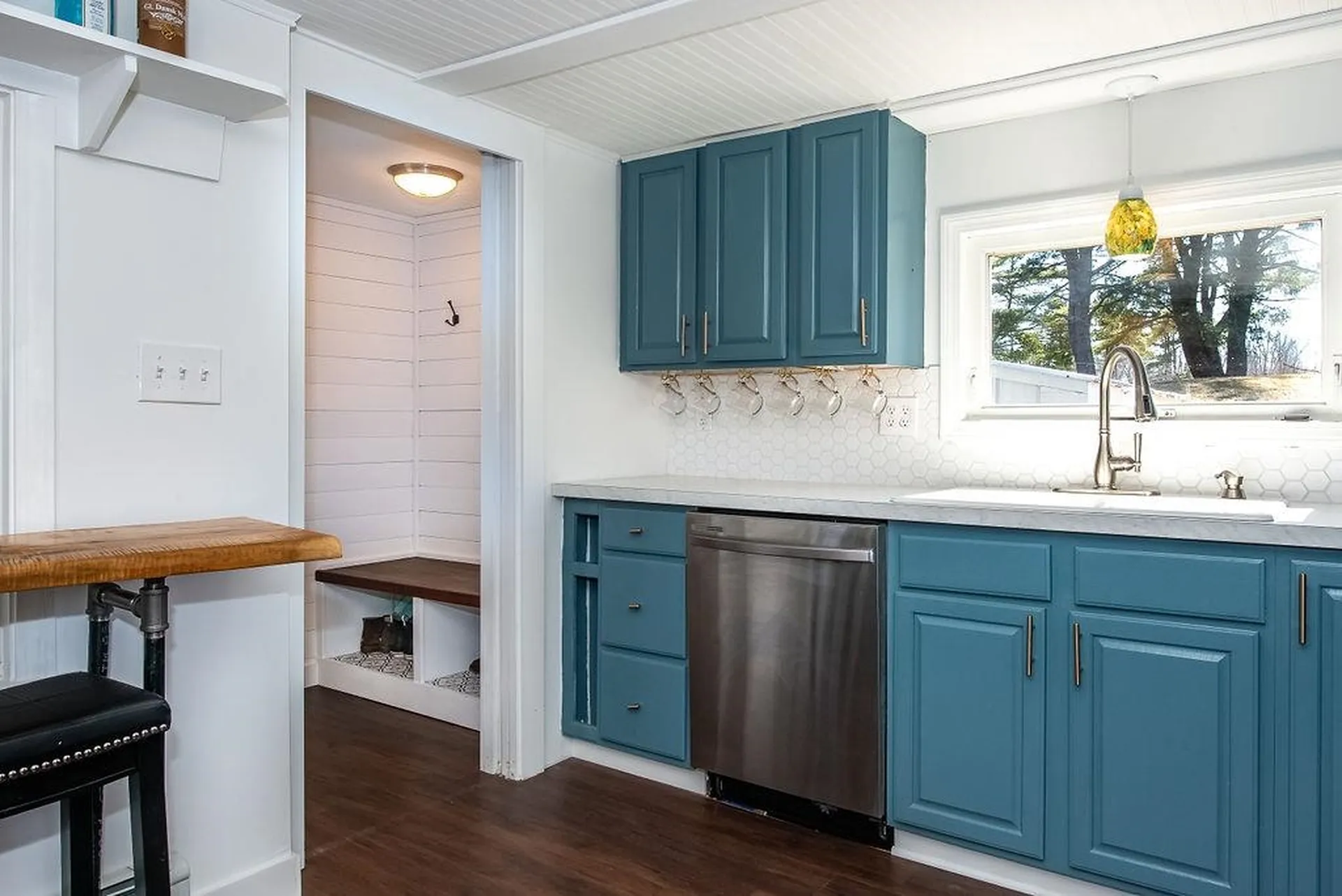 143 Lebanon Road North Berwick ME 03906