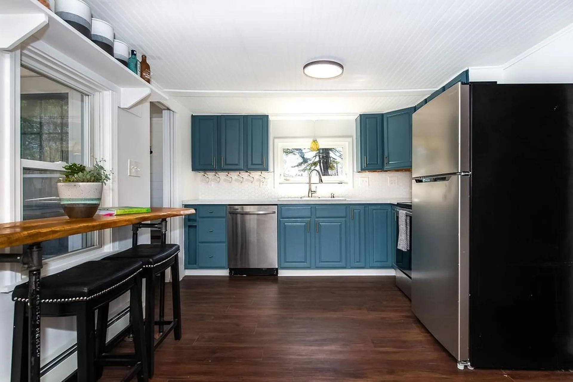 143 Lebanon Road North Berwick ME 03906