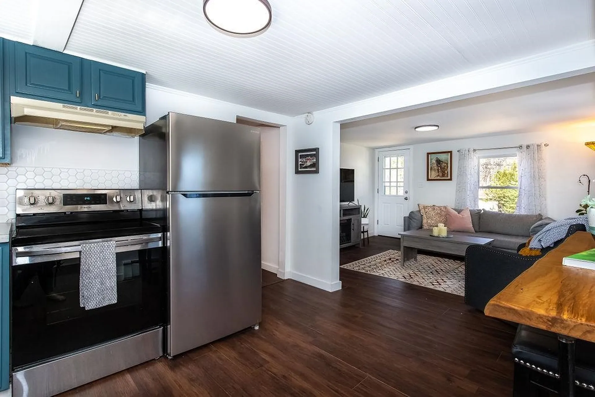 143 Lebanon Road North Berwick ME 03906
