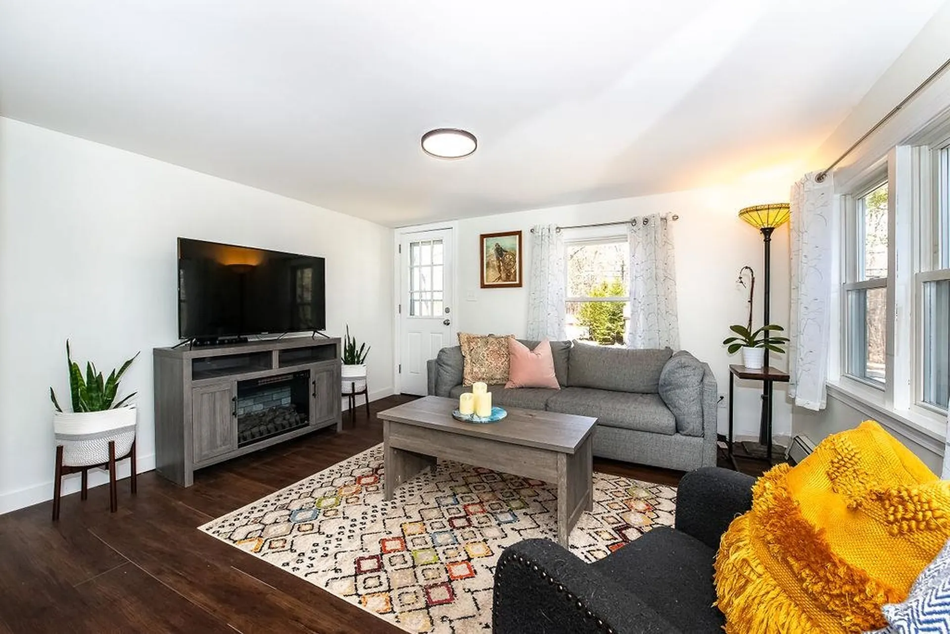 143 Lebanon Road North Berwick ME 03906