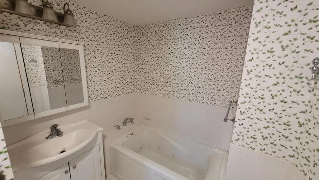 30 Haven Lane Conway NH 03818