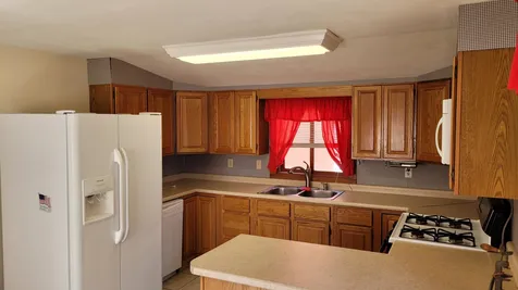 30 Haven Lane Conway NH 03818