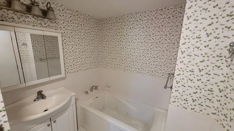 30 Haven Lane Conway NH 03818