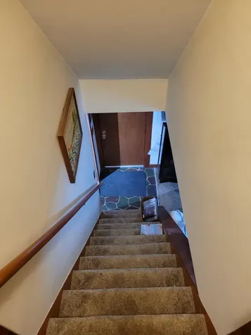 30 Haven Lane Conway NH 03818