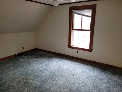 30 Haven Lane Conway NH 03818
