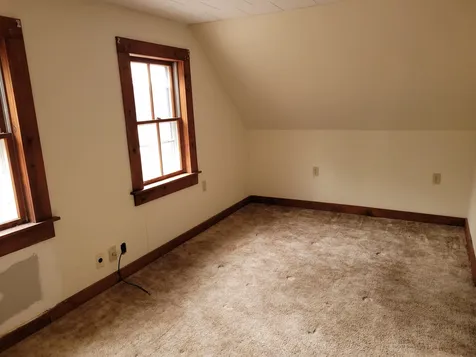 30 Haven Lane Conway NH 03818