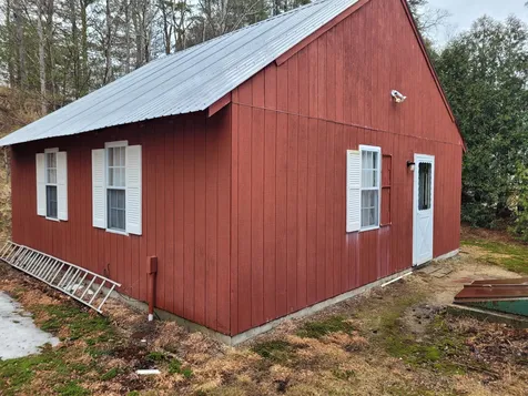 30 Haven Lane Conway NH 03818