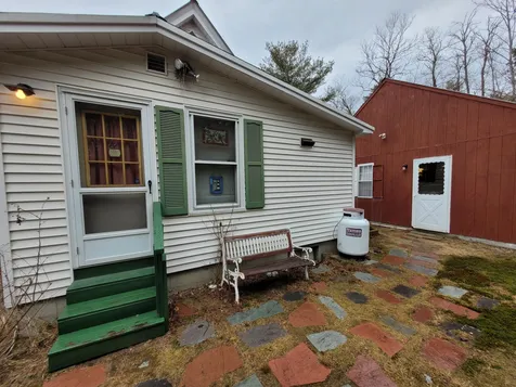30 Haven Lane Conway NH 03818
