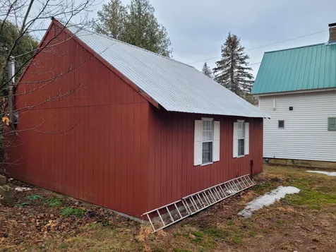 30 Haven Lane Conway NH 03818