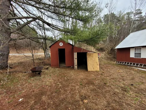 30 Haven Lane Conway NH 03818