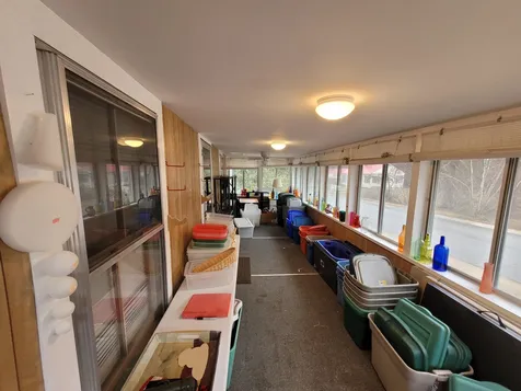 30 Haven Lane Conway NH 03818