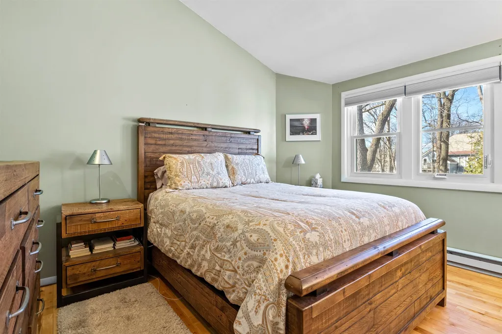 298 S Winooski Avenue Burlington VT 05401