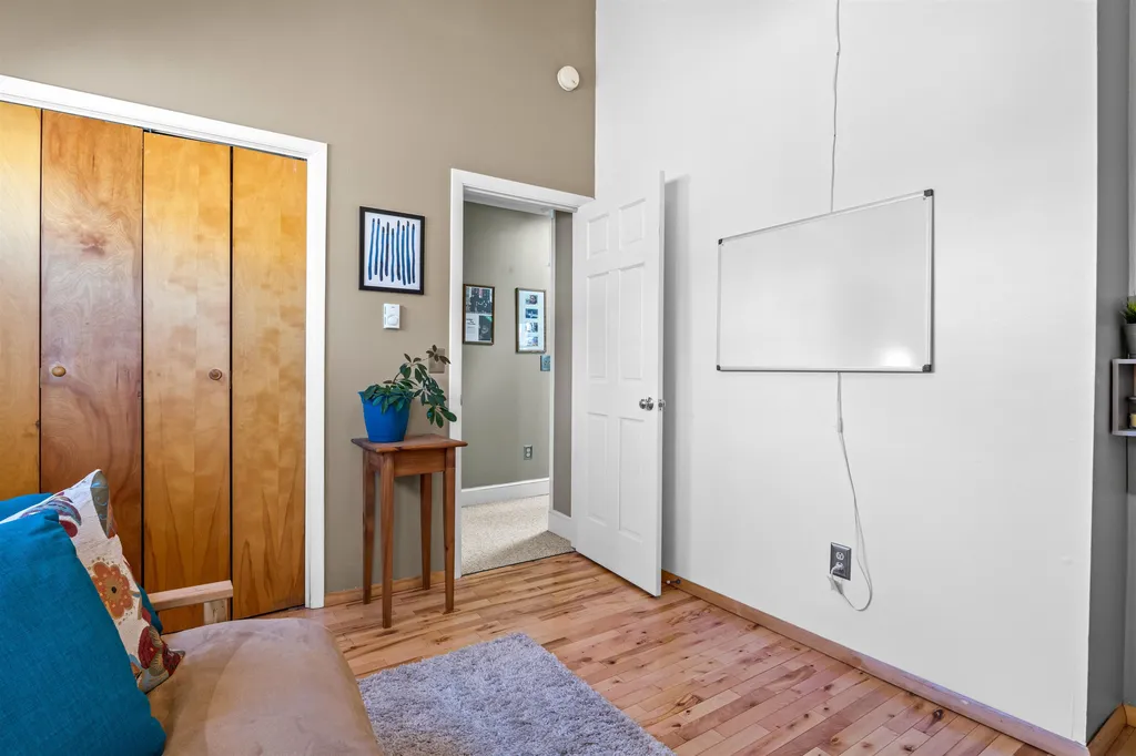 298 S Winooski Avenue Burlington VT 05401