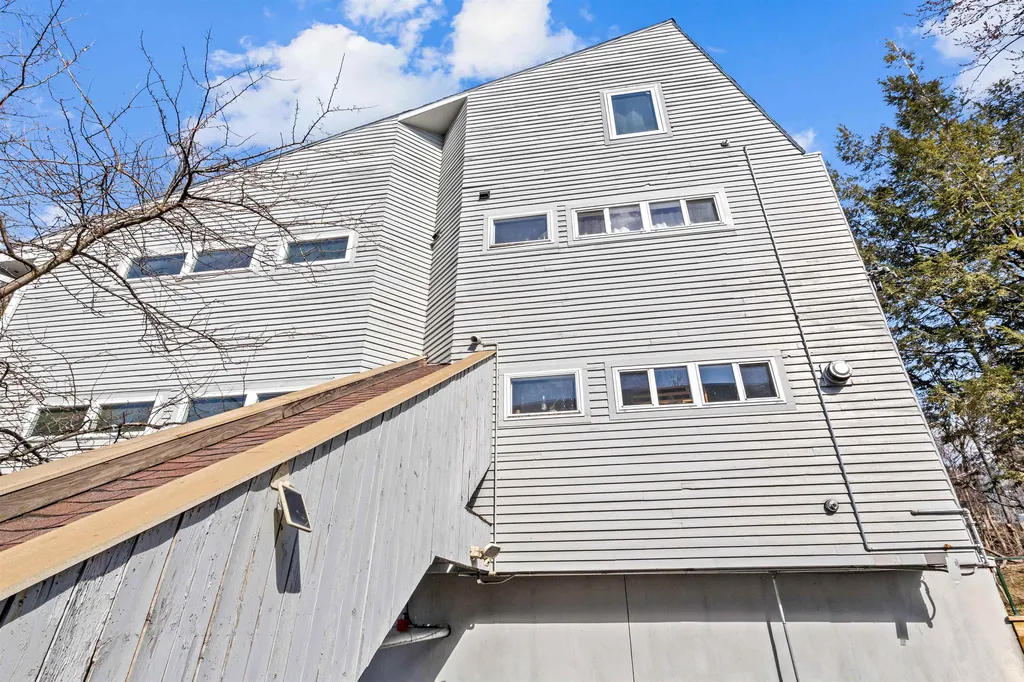 298 S Winooski Avenue Burlington VT 05401