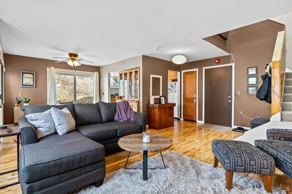 298 S Winooski Avenue Burlington VT 05401