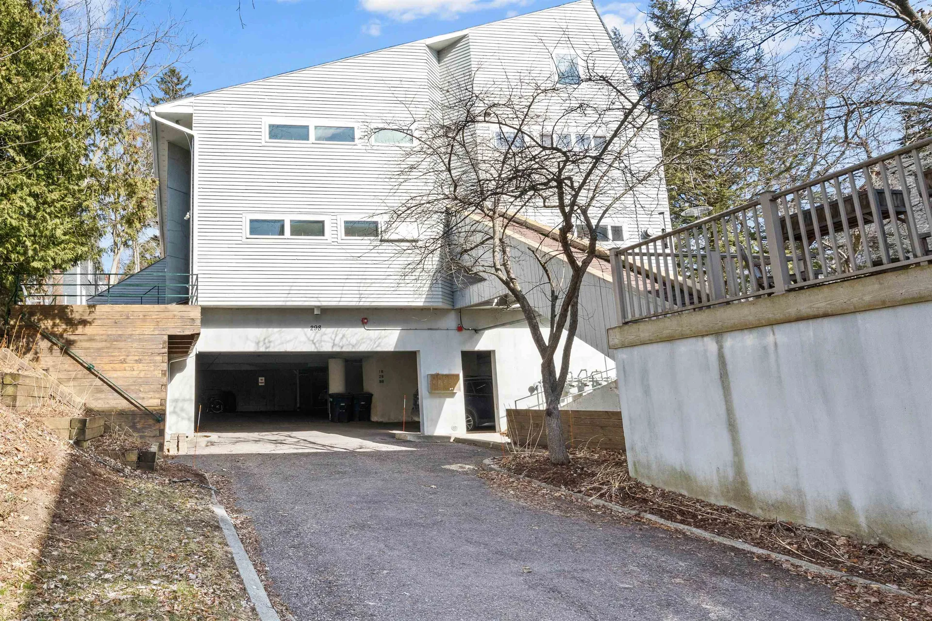 298 S Winooski Avenue Burlington VT 05401