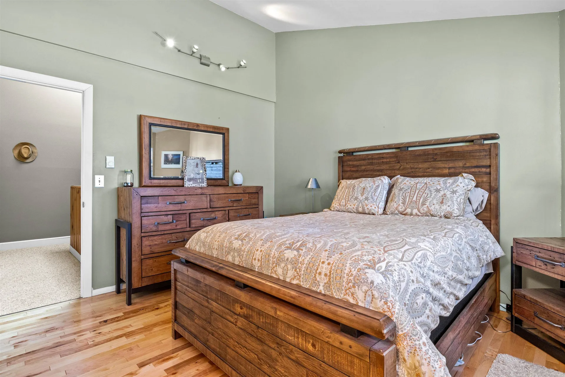 298 S Winooski Avenue Burlington VT 05401