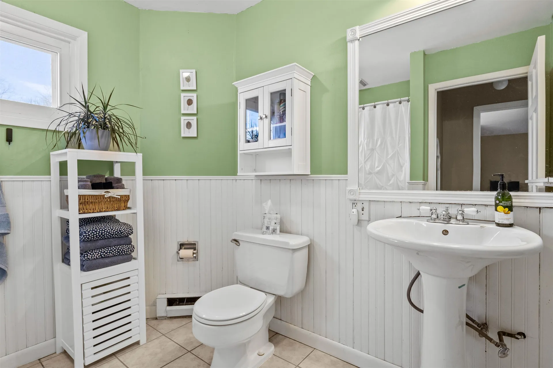 298 S Winooski Avenue Burlington VT 05401