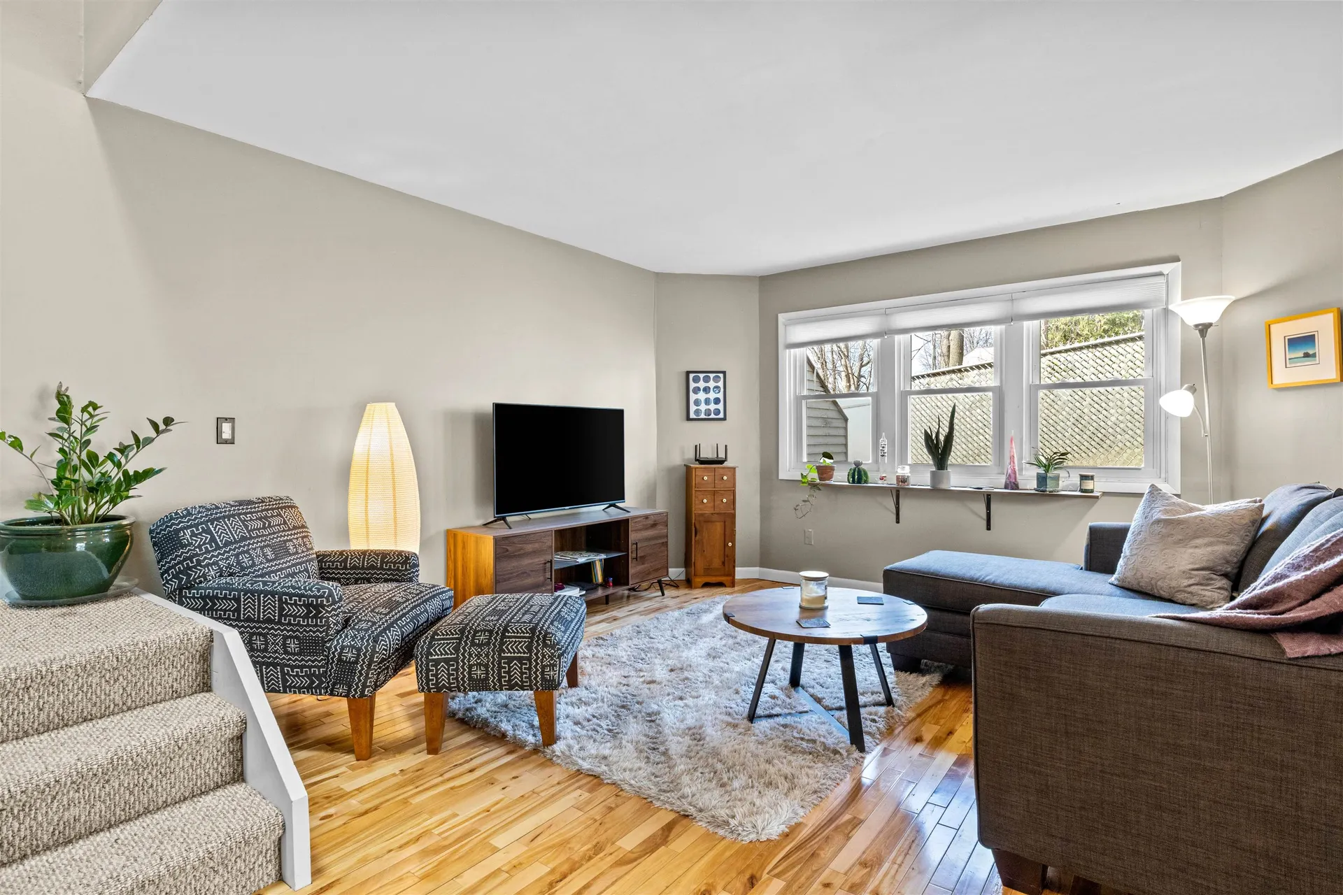 298 S Winooski Avenue Burlington VT 05401
