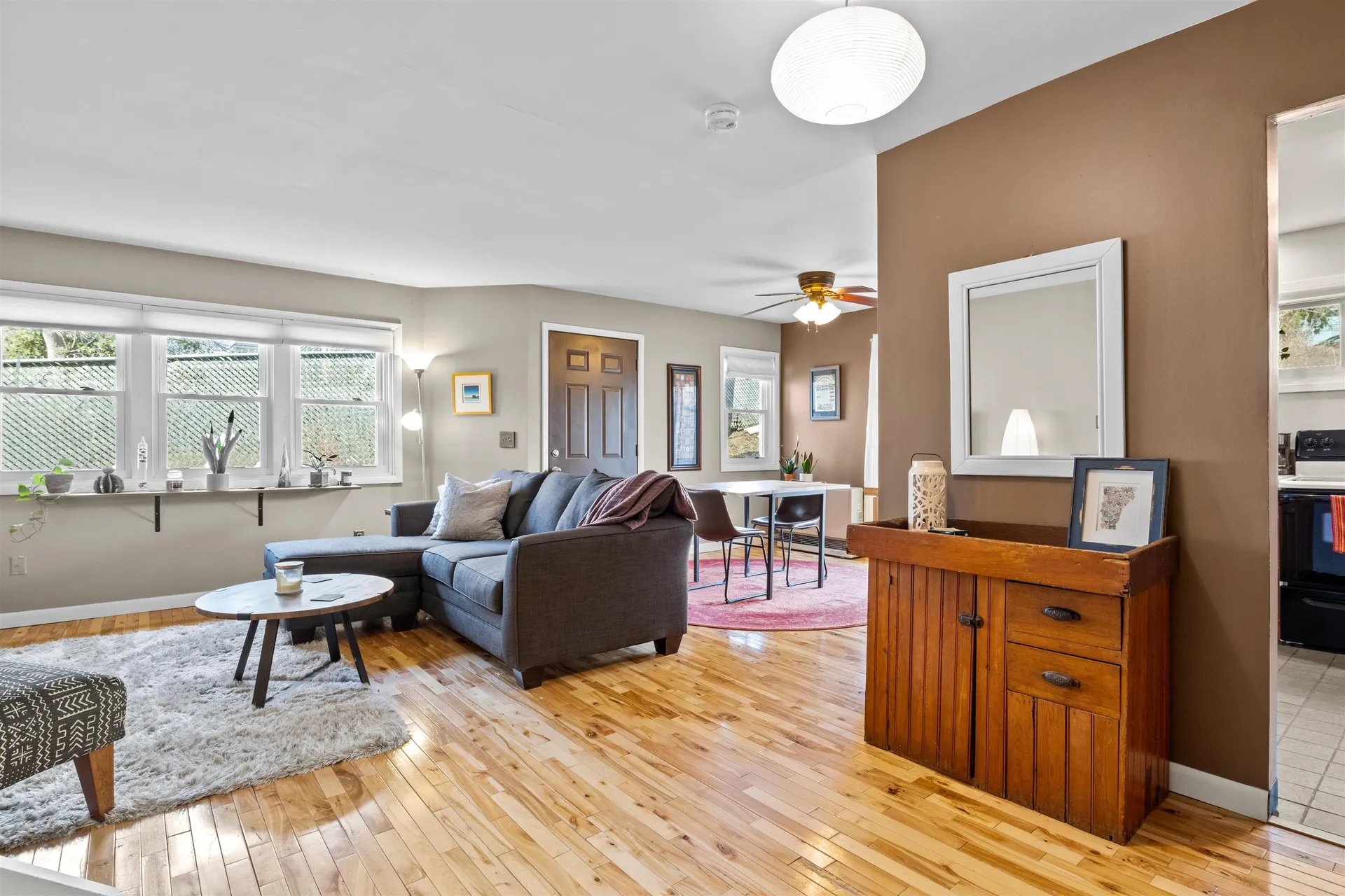 298 S Winooski Avenue Burlington VT 05401
