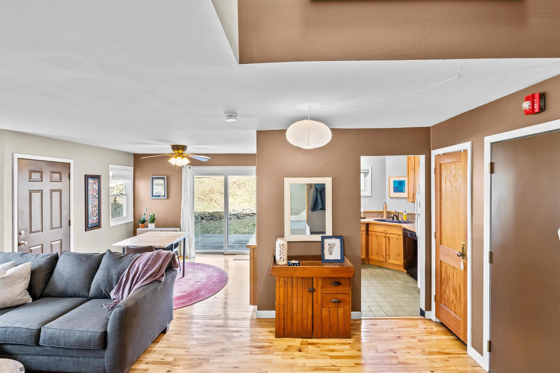298 S Winooski Avenue Burlington VT 05401