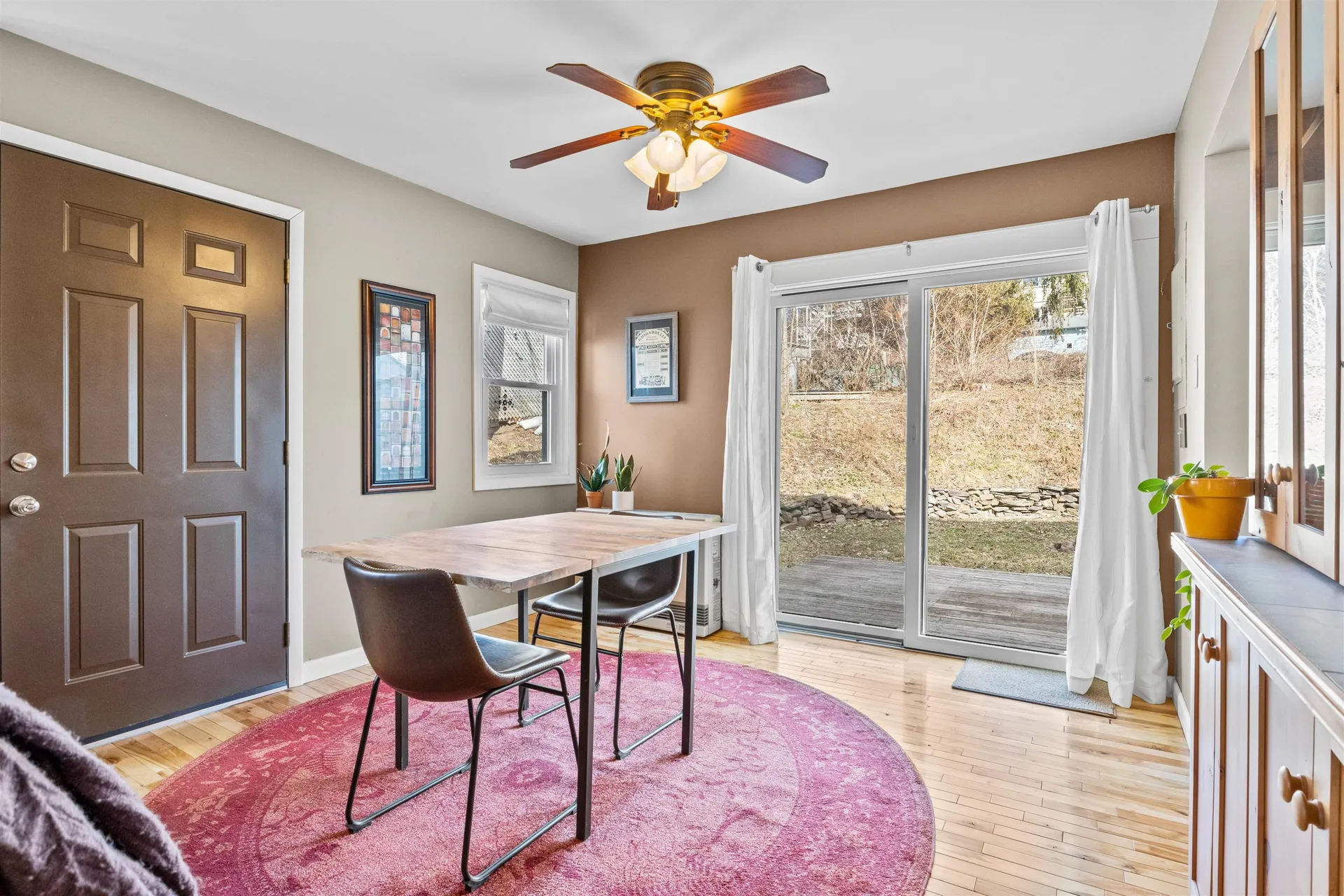 298 S Winooski Avenue Burlington VT 05401