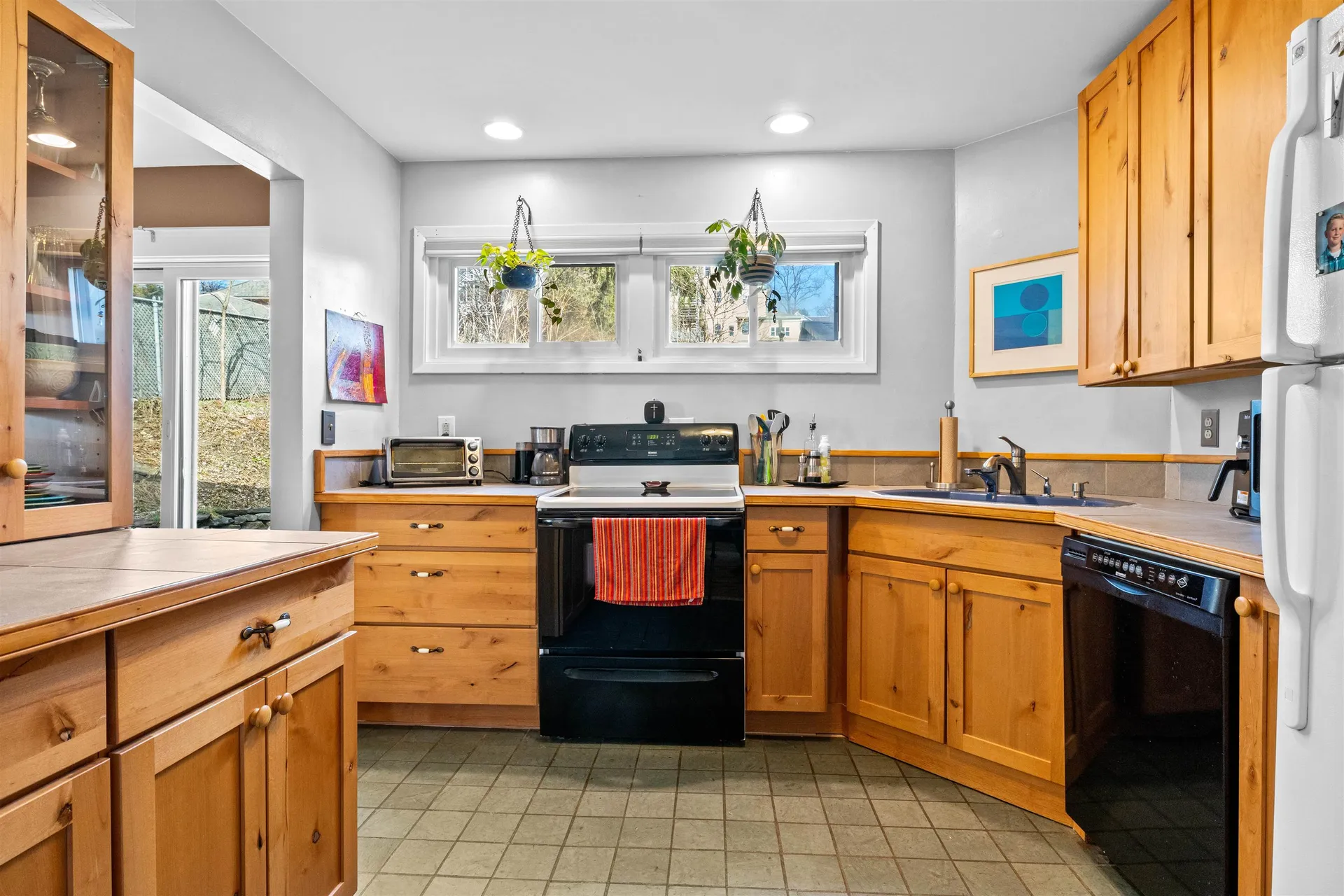 298 S Winooski Avenue Burlington VT 05401