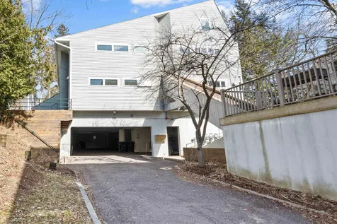 298 S Winooski Avenue Burlington VT 05401