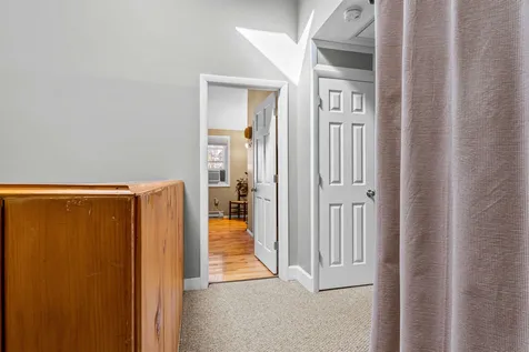 298 S Winooski Avenue Burlington VT 05401