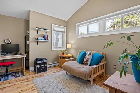 298 S Winooski Avenue Burlington VT 05401