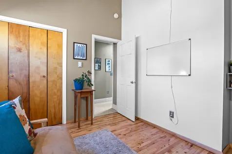 298 S Winooski Avenue Burlington VT 05401