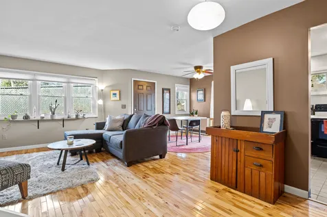 298 S Winooski Avenue Burlington VT 05401