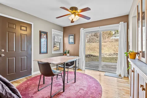 298 S Winooski Avenue Burlington VT 05401