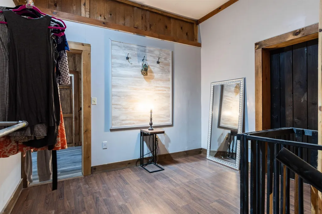 371 - 373 East Mountain Road Newport NH 03773
