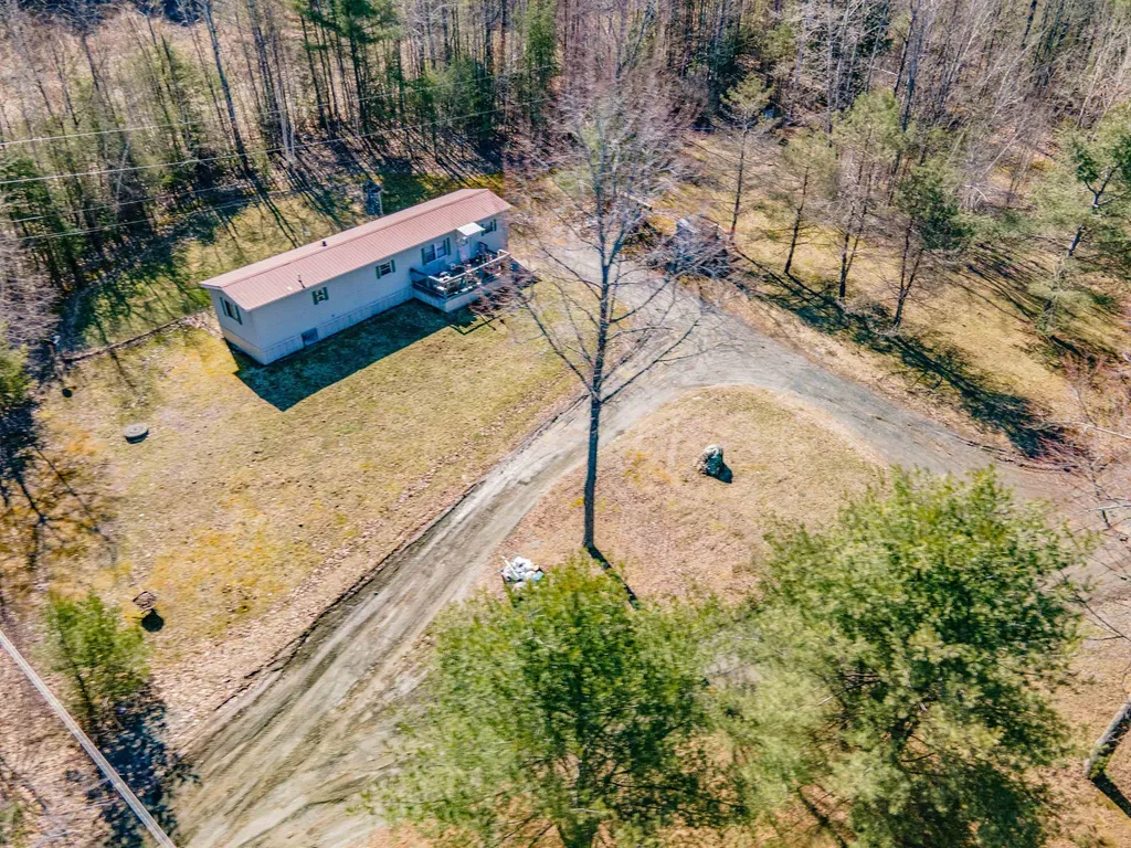 371 - 373 East Mountain Road Newport NH 03773